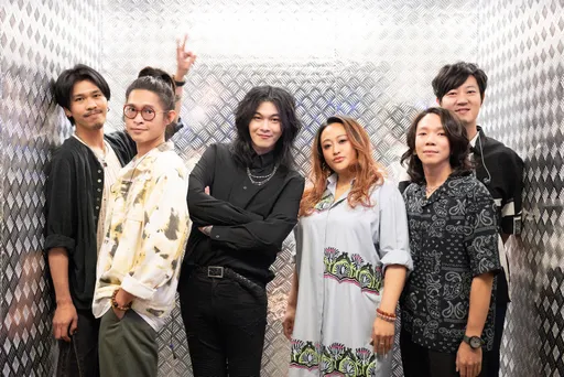 孝順錯了嗎!「麋先生」電話傳情意 挨嗆:不要這麼虛偽