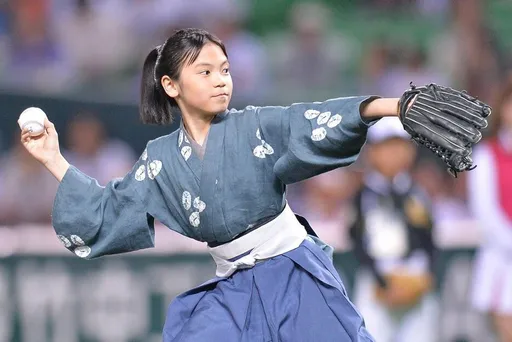 前童星涉十字焦屍案 同台男星震驚加遺憾「以為會大紅」