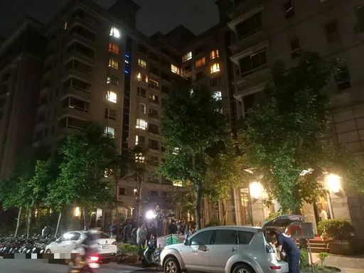 三重疑傳重大兇殺案！一家三口遭「棉被捆屍」死亡至少7天