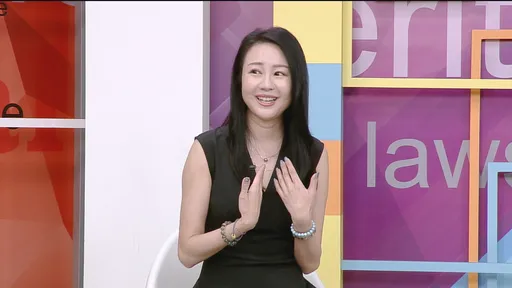 汪東城的「她」驚曝遭女主角暗算 超黑「內幕」成人生陰影