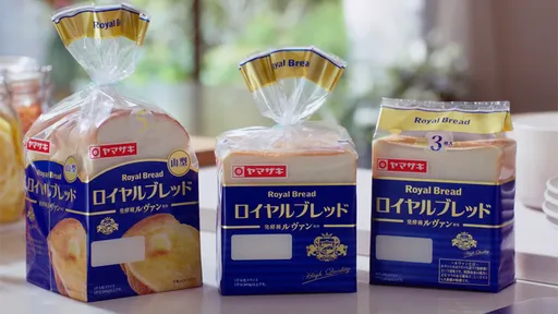前員工控日本山崎麵包偽造生產日 「打開袋子取出後重新包裝」