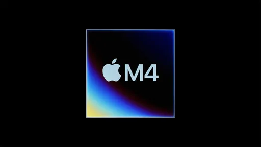 Apple 發表會亮點！M4晶片打造iPad Pro 成極致AI裝置　Final Cut Pro 2將平板變製片工作室