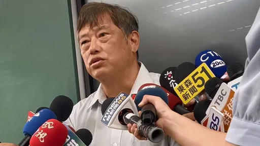 中女中畢旅領隊稱「舌頭伸嘴喇18圈」 旅行社道歉「玩笑開過頭」!將開除退費