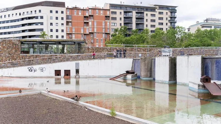 翻攝自《Diari de Sabadell》