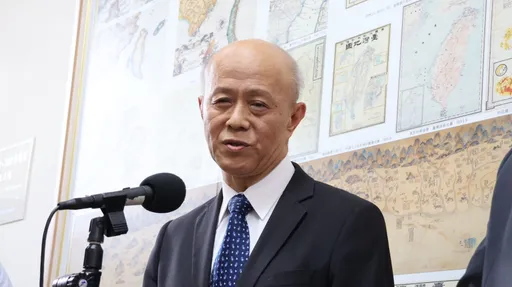 台鐵29年來未漲價! 交通部:下半年提出票價調整方案