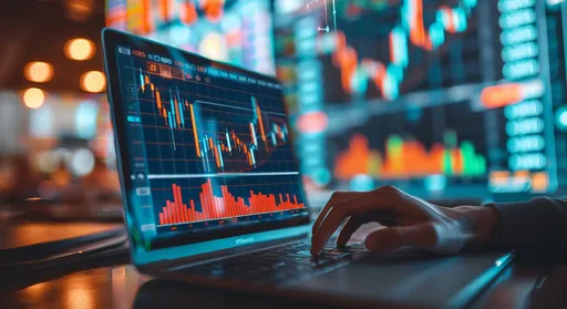 台清交毕业没进科技业成一级贫户？过来人泄资产近千万真相