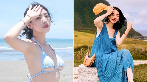 國軍4個月13人輕生 輔導長內內:不是軍人不好,是公司生病了