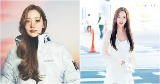 韓國女星朴敏英亞洲巡迴見面會下一站台灣?直播宣告5月來台網掀暴動