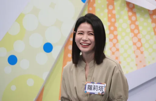 男星爆經濟危機「付不出房租被趕出去」 全因蘿莉塔一句話