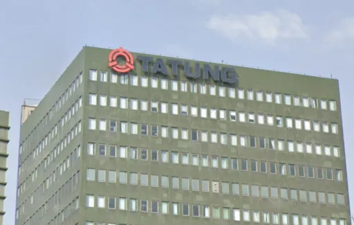 大同Q1合併營收108.2億元 每股賺0.28元、連12季獲利