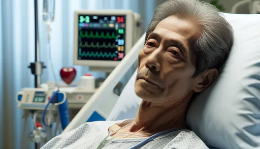 6旬翁日本腦炎病逝 國內今年首例日本腦炎死亡案例