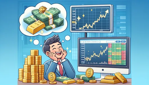 人妻靠ETF月領20萬！要跟長輩攤牌嗎　網勸別傻