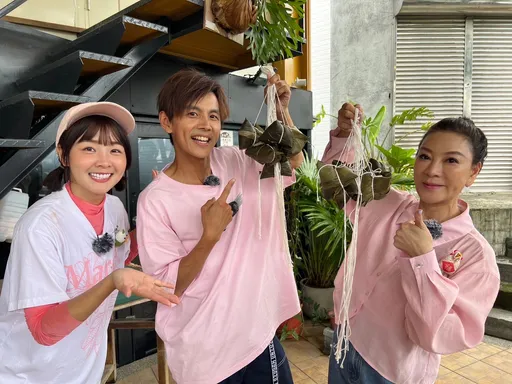 楊繡惠憤談虐童案批「不是人」 反問:還要反對死刑?