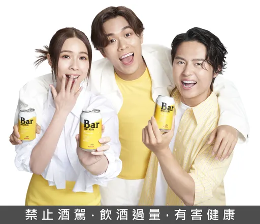 告五人跃升「广告宠儿」　笑纳逾20代言食衣住行育乐全都包