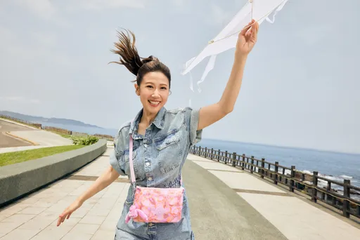 三明治媽媽做這件事獲鄉民大讚 母親節夢幻禮物首選Me Day免煩惱