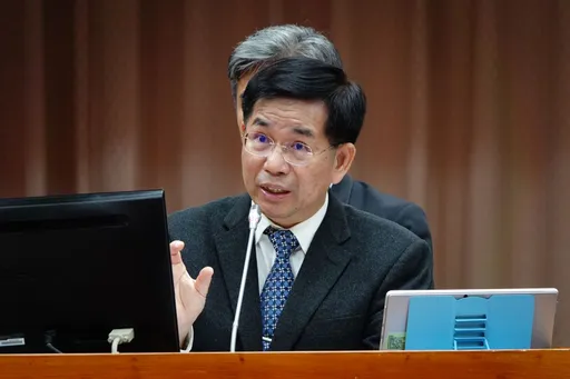 七寶媽訕笑資源班惹議 教長:不會放過可作機會教育