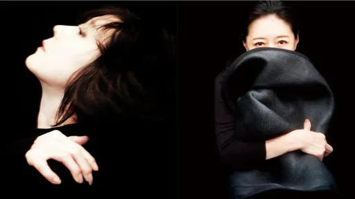 中森明菜出道42週年!開金嗓改編首張單曲 8小時破40萬人朝聖