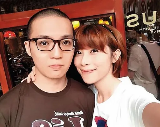 貴婦奈奈、黃博健何時歸案? 多倫多辦事處:盼能遣返