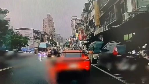 北市更生機構遭槍擊 警循線逮人起獲空氣步槍