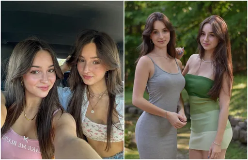 女子蹺班度假找雙胞胎「代班」 下場GG了