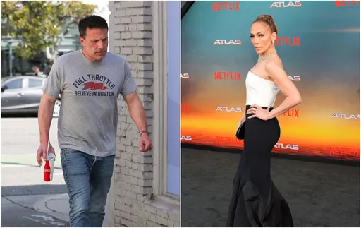 小班夢醒了？！傳後悔娶翹臀珍　竟是前妻幫忙挽救婚姻