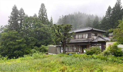 日本熊襲｜北海道4頭小牛遭生吃內臟　群馬七旬老夫婦重傷