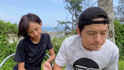 宥勝被法官斥厚顏串證「無悔悟之心」　經紀人回應了