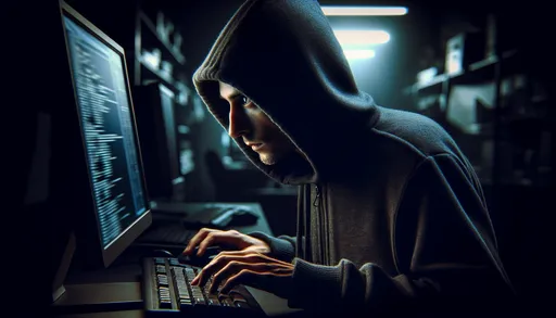 快換密碼!8字元可在37秒內遭「暴力」破解 專家建議密碼愈長愈安全