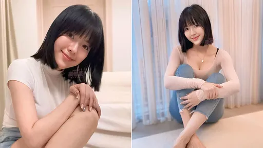 嘉義市「無地可用」打槍性專區　顏翎熹：距離300公尺規定太嚴苛