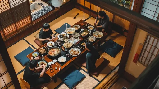 老公躺床抱怨「晚餐還沒好嗎」 妻做飯ing怒持菜刀捅腹殺了他