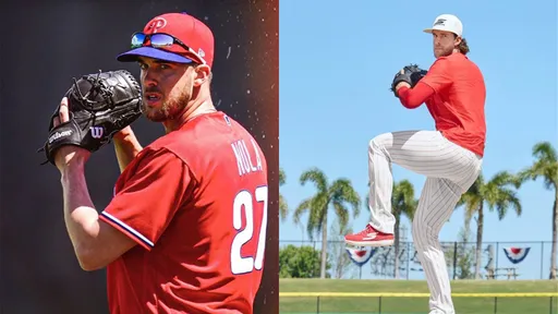 何谓效率？费城人强投仅花3球结束对手进攻