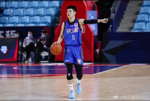 林庭謙爆一夜情女球迷逼墮胎 爸爸林正明發聲:自己勇敢面對