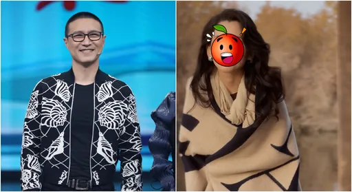 汪峰離婚7個月被爆新戀情 美女新歡身分遭起底「神似章子怡」