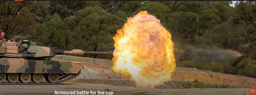 澳代表團將參加賴就職典禮 中哭鬧「不遵守一中原則」