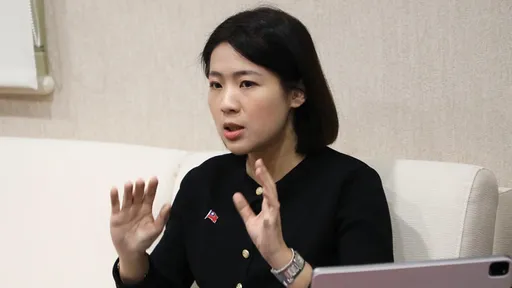 被控偷拍徐巧芯家 「資深綠吱」:莫名其妙完全找錯人囉