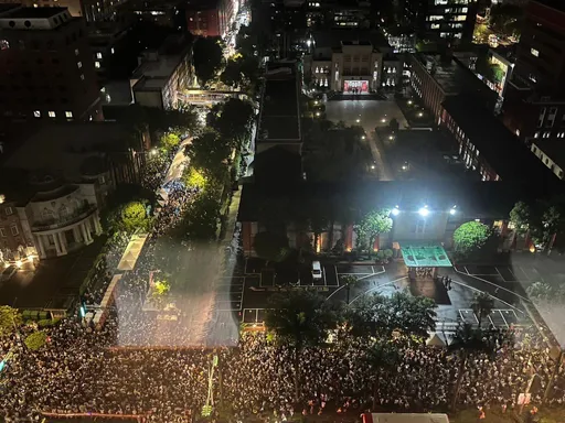 62席還怕投不過?立院重現10年前景象 他點藍營1問題「我真心不懂」