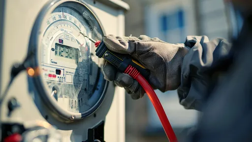 藍委提案電價調整須國會同意 經長王美花:剝奪審議會專業