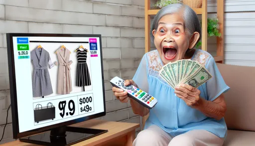 婆婆整天閒在家!嫌2萬孝親不夠「兒以前不會這樣」 網見1開銷超母湯