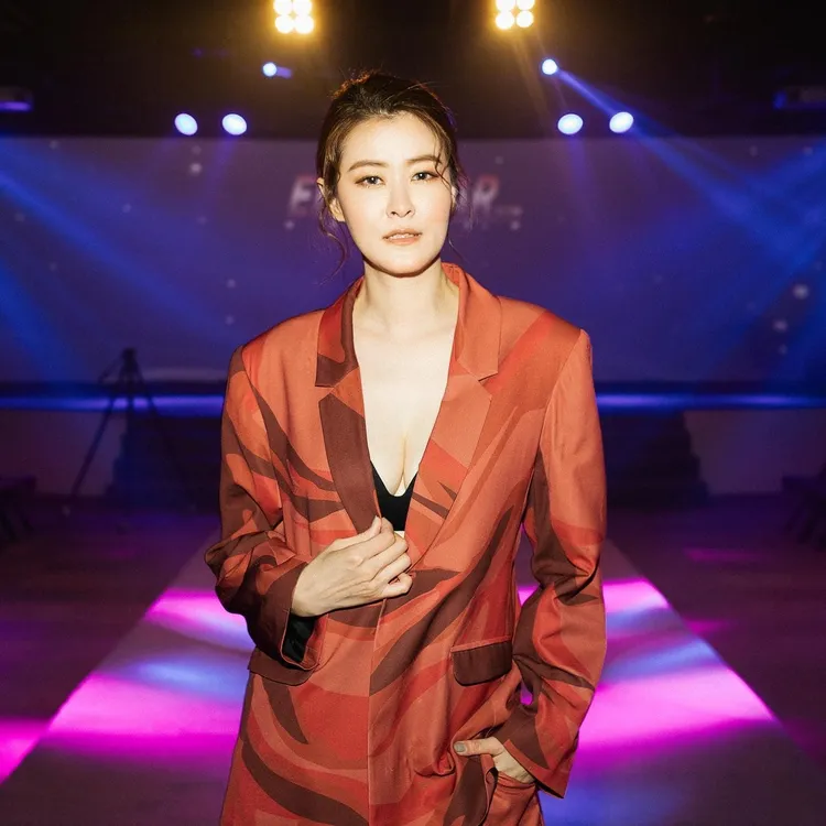 宋哥在臉書發文講述這段驚人的食物中毒過程。翻攝宋哥臉書