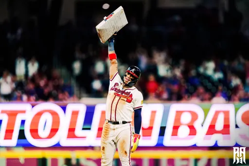 去年41轟73盜奪下MVP 勇士巨星大熄火還整季報銷