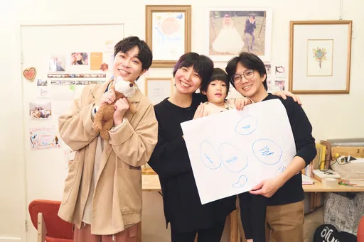 青峰遇父親家暴「友人驚見傷痕」 一席話讓人心酸