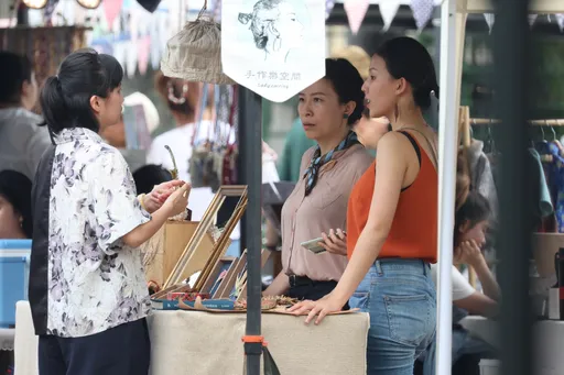 今晚開始下雨降溫！下週天氣變變變　注意這2天還有雨