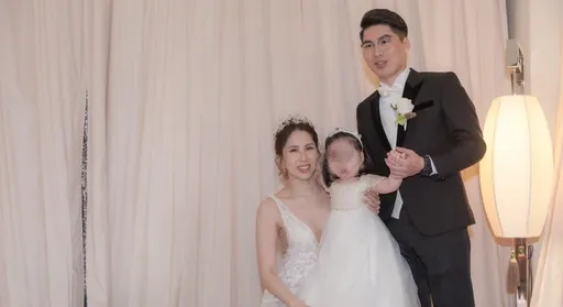 余天女婿涉詐欺遭逮捕 大罵:不要臉,不會幫他