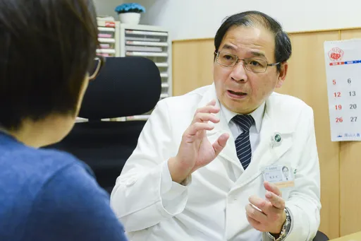 41歲男喝酒喝到急性胰臟炎、糖尿病 醫警示:十大癌症6成跟酒精有關