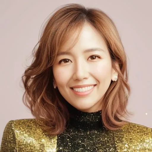 住商不動產企劃研究室執行總監徐佳馨分析，A7重劃區總價千萬是比較安全的選擇。翻攝《徐佳馨房產人生事務所 》粉絲頁