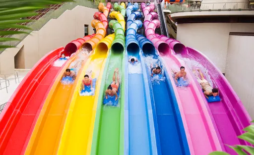 香港買二晚送一晚!5/31起旅展開搶 可玩4天機加酒自由行