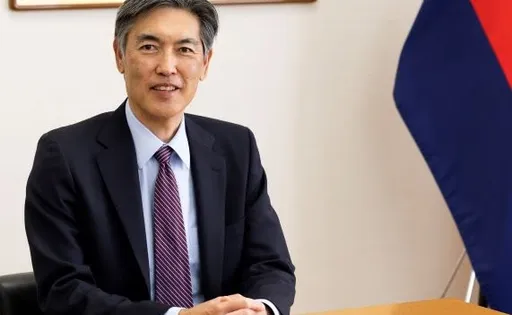 大學學費太便宜!慶應校長提案「漲3倍」被罵翻 官方急滅火