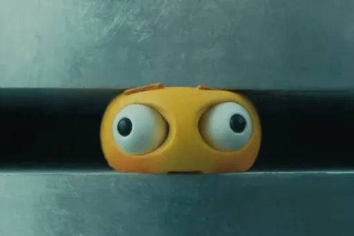 iPad廣告犯眾怒!庫克挨批「充耳不聞」 蘋果道歉