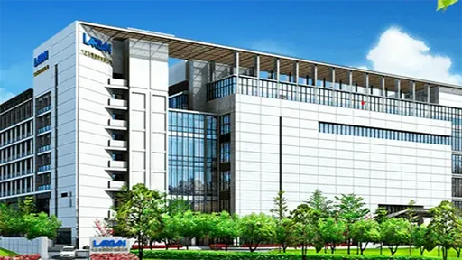 遭控盜用德商軟體 大立光:不明人士用輿論干擾偵辦