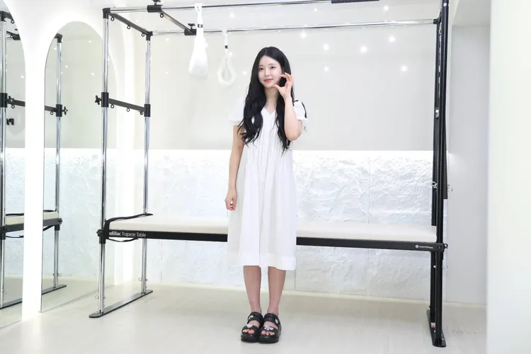 劉恃蘟掛保證《單身即地獄3》沒劇本。陳建岐攝